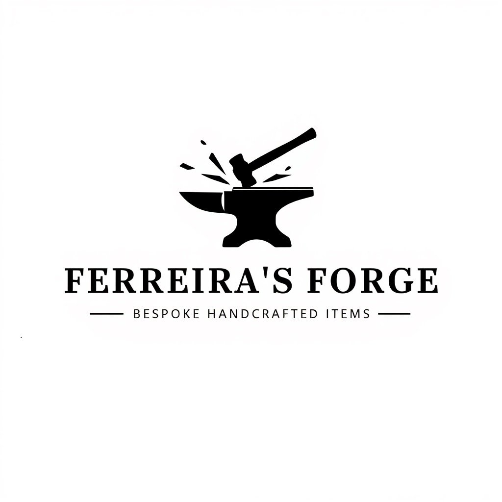 Ferreira's Forge